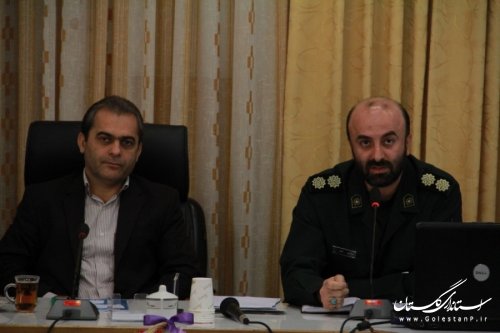 راهیان نور جامعه را واکسینه می‎کند