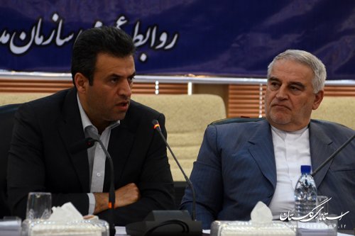 اقتصاد مقاومتی یک باور حساب شده و کارشناسی است