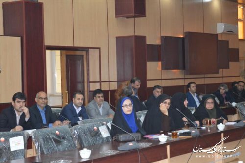 اعزام کاروان راهیان نور بایستی با نگاه و فرهنگ ایثارگری انجام شود