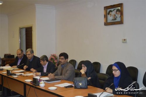 شیوه نادرست تدریس، دانش آموزان را به سمت کلاسهای خصوصی سوق می دهد