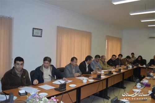 شیوه نادرست تدریس، دانش آموزان را به سمت کلاسهای خصوصی سوق می دهد