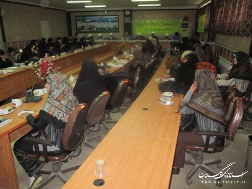 مشارکت مردم در فعالیت های قرآنی باید تبدیل به یک فرهنگ شود