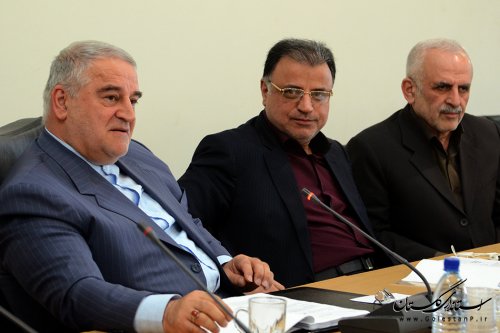 برنامه های فرهنگی پیشگیری از مواد مخدر در ایام نوروز اجرا می شود