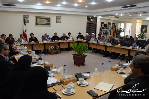 برنامه های فرهنگی پیشگیری از مواد مخدر در ایام نوروز اجرا می شود