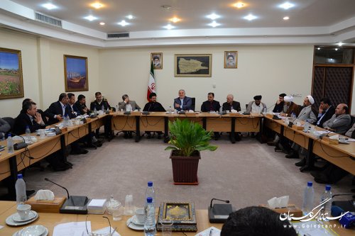 برنامه های فرهنگی پیشگیری از مواد مخدر در ایام نوروز اجرا می شود