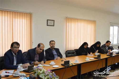 شناسایی کانون ها و آمادگی های لازم برای مبارزه با آفت ملخ باید در دستورکار قرار گیرد