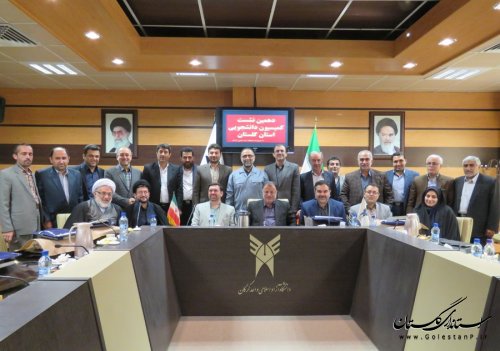 دانشگاهها نقش پررنگی در خلق حماسه 7 اسفند داشتند