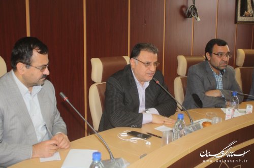 بسیاری از فرصت های شغلی به دلیل قاچاق کالا از دست می رود