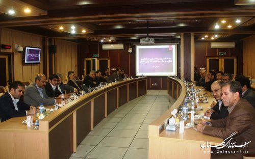 بسیاری از فرصت های شغلی به دلیل قاچاق کالا از دست می رود