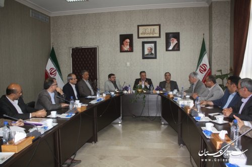 مرحله دوم انتخابات استان در 864 شعبه اخذ رأی برگزار خواهد شد