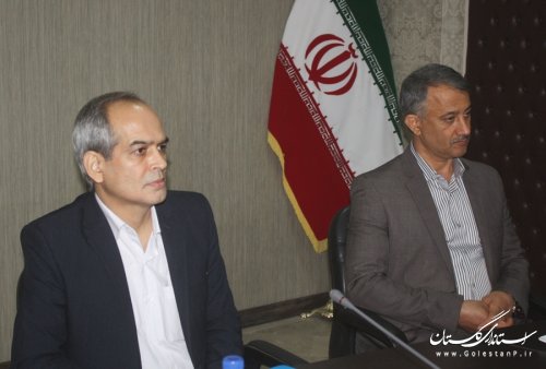 مرحله دوم انتخابات استان در 864 شعبه اخذ رأی برگزار خواهد شد