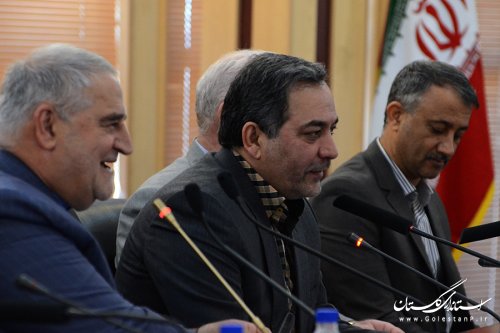 اقتصاد مقاومتی نسخه معاصر نظام اقتصاد اسلامی است