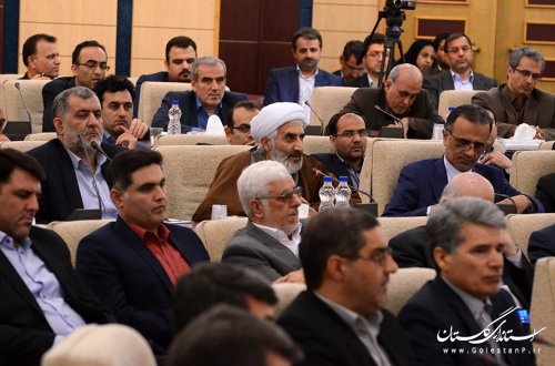 اقتصاد مقاومتی نسخه معاصر نظام اقتصاد اسلامی است