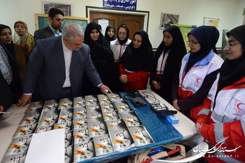 بانوان باید جهادگران اقتصادی تربیت کنند