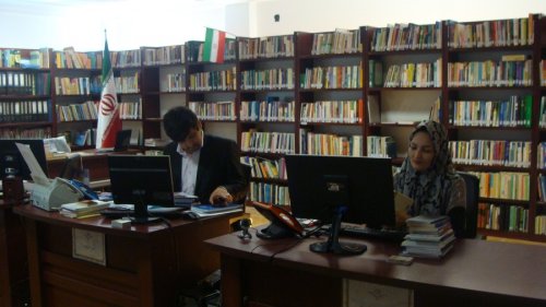 امروز در دنیا جایی نیست که فرش بافته شده با دستان هنرمند دختر ترکمن را نشناسد