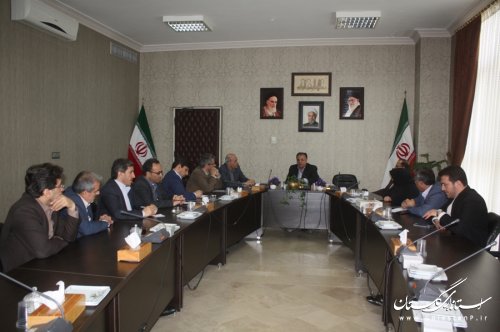 ایجاد رضایتمندی عمومی رسالت اصلی مدیران است