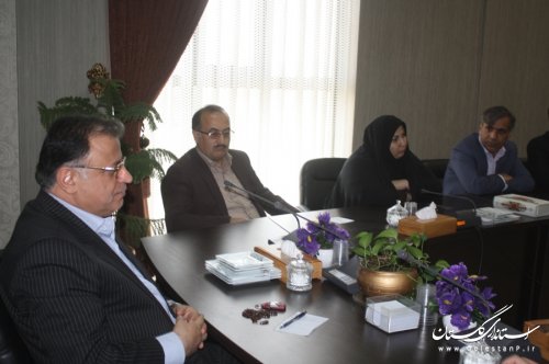 ایجاد رضایتمندی عمومی رسالت اصلی مدیران است