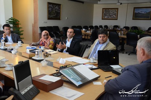 سیاست ما رفتار مهربانانه با اتباع خارجی است