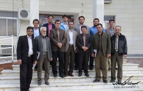 روح برنامه‎های مدیریت بحران تجلی اقتصاد مقاومتی است