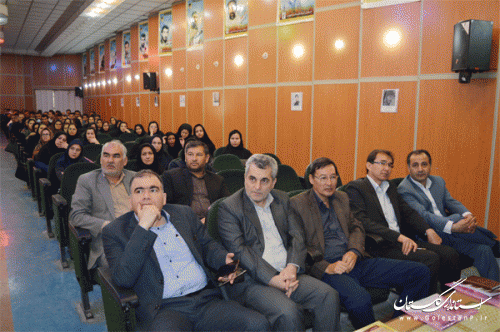 امنیت و سلامت دو نعمت الهی و ایجاد و حفظ آن نیازمند مشاركت همگانی است