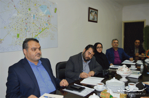 توجه ایران به مسائل آموزشی و بهداشتی پناهندگان ارزشمند است