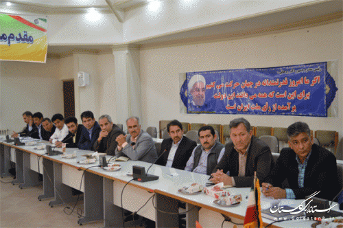 مبلغ جوایز مسابقات کورس از 27 فروردین ماه 10 درصد افزایش خواهد یافت