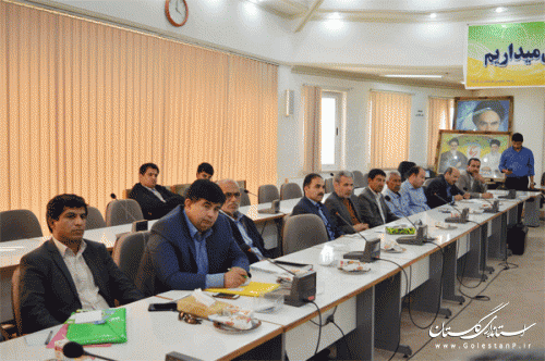 مبلغ جوایز مسابقات کورس از 27 فروردین ماه 10 درصد افزایش خواهد یافت