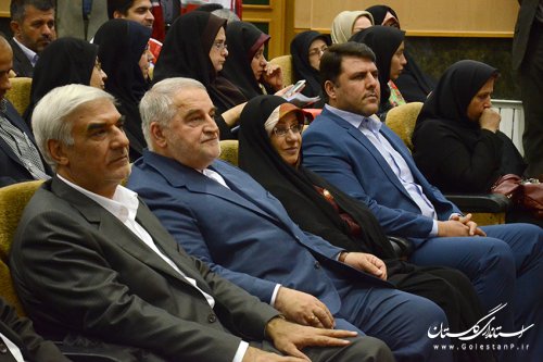 باید ارزش عمل را در حیطه اقدام داوطلبانه ارتقا دهیم