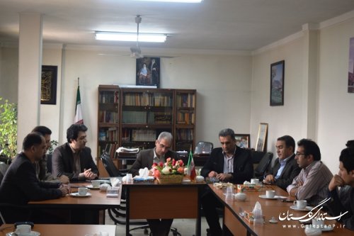 تاسیس بنیاد مسکن تحقق عینی یکی از شعارهای انقلاب اسلامی است