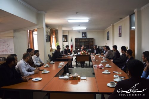 تاسیس بنیاد مسکن تحقق عینی یکی از شعارهای انقلاب اسلامی است