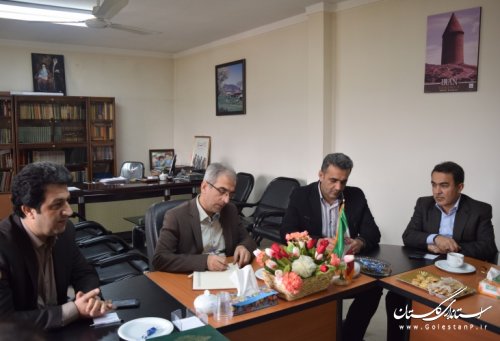 تاسیس بنیاد مسکن تحقق عینی یکی از شعارهای انقلاب اسلامی است