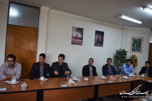 تاسیس بنیاد مسکن تحقق عینی یکی از شعارهای انقلاب اسلامی است