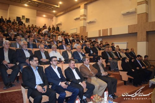 دانشکده های فنی نماد پیوند بین علم و مهارت هستند
