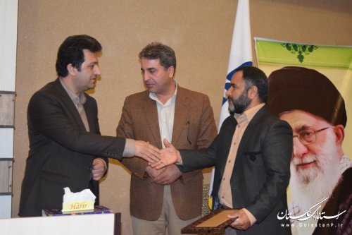 دانشکده های فنی نماد پیوند بین علم و مهارت هستند
