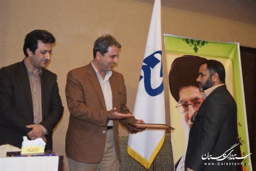 دانشکده های فنی نماد پیوند بین علم و مهارت هستند