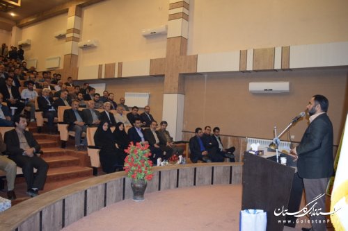 دانشکده های فنی نماد پیوند بین علم و مهارت هستند