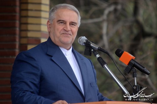 نیاز زمانه ارتش توجه به سیره بزرگانی همچون شهید صیاد شیرازی است