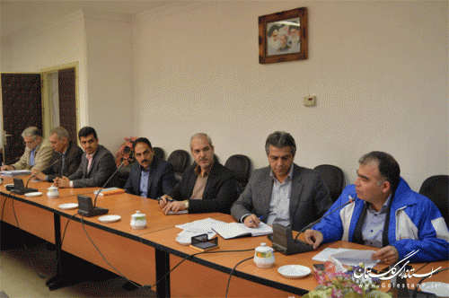 بر لزوم برنامه ریزی برای آموزش و فعالیتهای ورزشی و تغذیه تاکید کرد