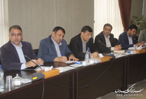کنترل شناسنامه رأی دهندگان مهمترین مسأله دور دوم انتخابات است