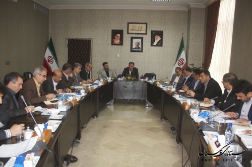کنترل شناسنامه رأی دهندگان مهمترین مسأله دور دوم انتخابات است