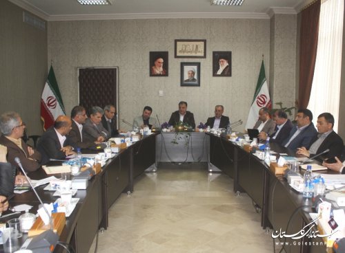 کنترل شناسنامه رأی دهندگان مهمترین مسأله دور دوم انتخابات است