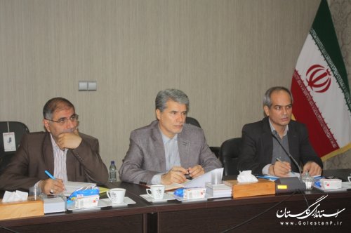 کنترل شناسنامه رأی دهندگان مهمترین مسأله دور دوم انتخابات است