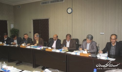 کنترل شناسنامه رأی دهندگان مهمترین مسأله دور دوم انتخابات است