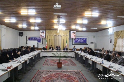 سلامت و حفظ امانتداری در انتخابات سخن واحد همه ما است
