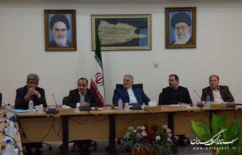  بیش از 11 هزار  تعاونی در گلستان به ثبت رسیده است
