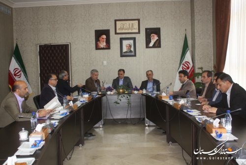 12 هزار نفر مسئولیت برگزاری مرحله دوم انتخابات در استان را به عهده خواهند داشت