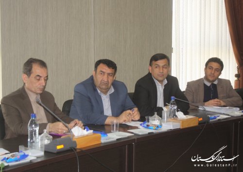 12 هزار نفر مسئولیت برگزاری مرحله دوم انتخابات در استان را به عهده خواهند داشت