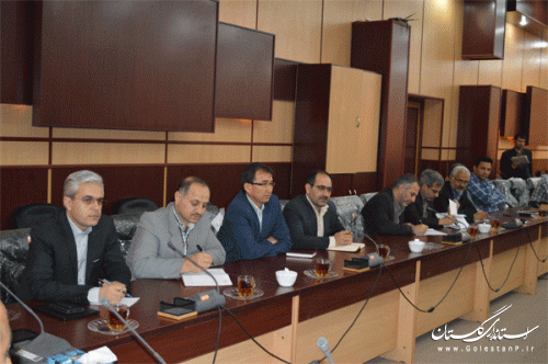 فاصله بسیار با وضعیت ایده آل در زمینه مبارزه با مواد مخدر وجود دارد