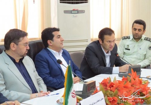 مشارکت حداکثری جوانان در انتخابات، تضمین کننده امنیت داخلی و خارجی کشور است