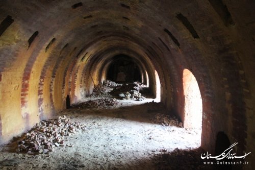 گام های عملی در اجرای اقتصاد مقاومتی شهرستان مراوه تپه